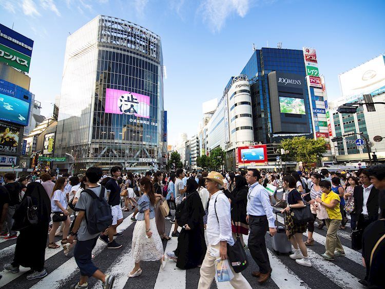 日本通膨：1月全国消费者物价指数年率录得2.2%，前额2.6%